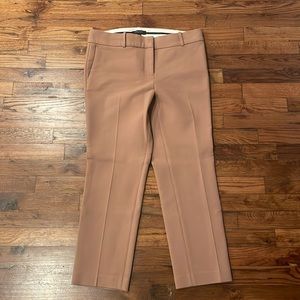 Ann Taylor Dress Pants